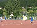 Camp09 067